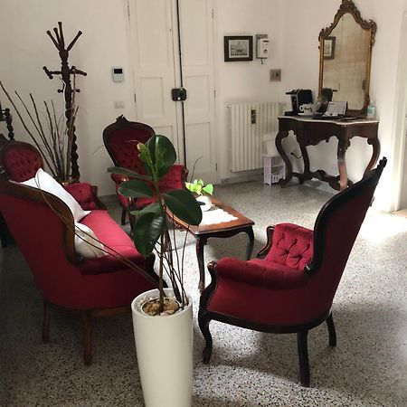 Mayu'S House , Dimora Nel Centro Storico Di Лечче Екстер'єр фото