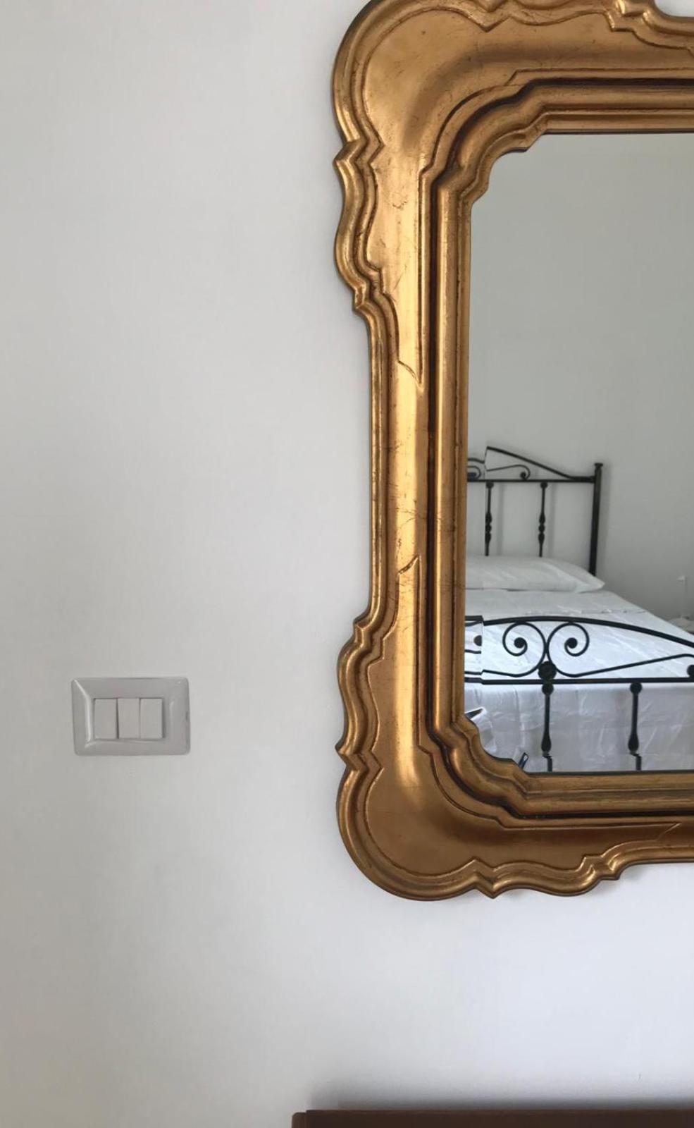 Mayu'S House , Dimora Nel Centro Storico Di Лечче Екстер'єр фото