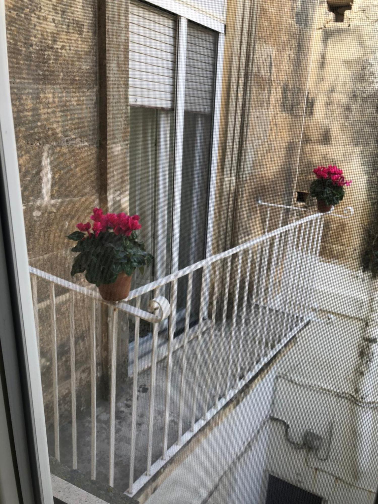 Mayu'S House , Dimora Nel Centro Storico Di Лечче Екстер'єр фото