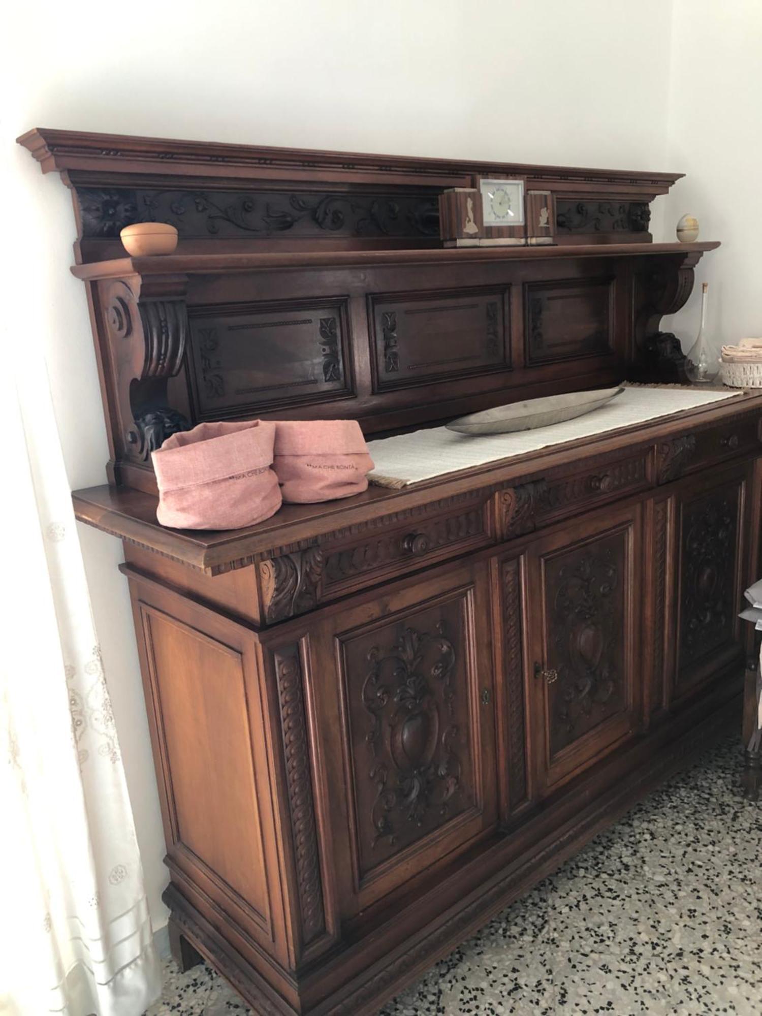 Mayu'S House , Dimora Nel Centro Storico Di Лечче Екстер'єр фото