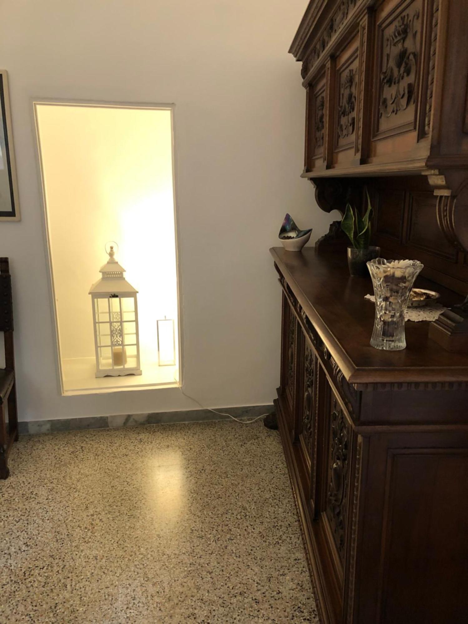 Mayu'S House , Dimora Nel Centro Storico Di Лечче Екстер'єр фото