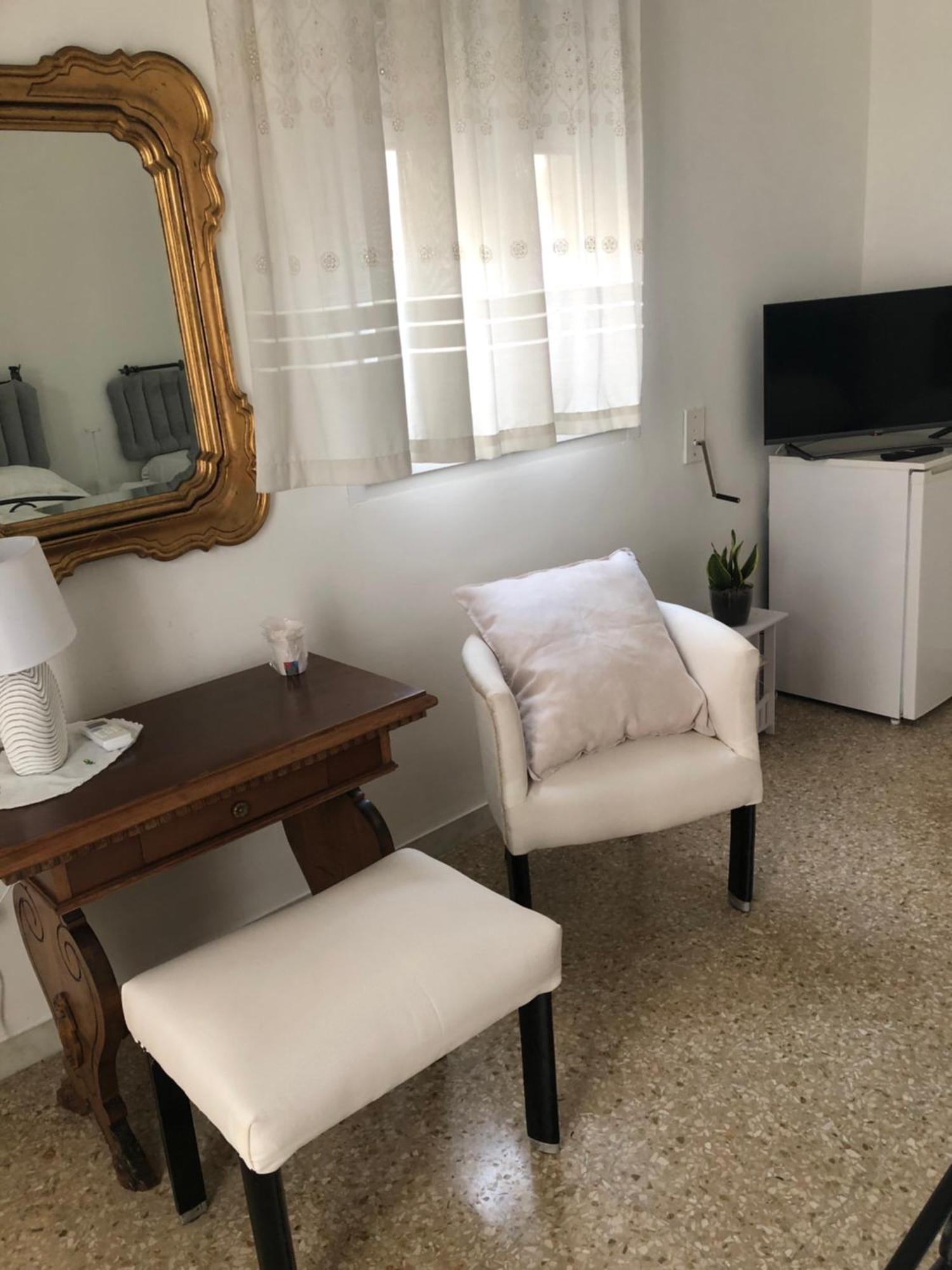 Mayu'S House , Dimora Nel Centro Storico Di Лечче Екстер'єр фото