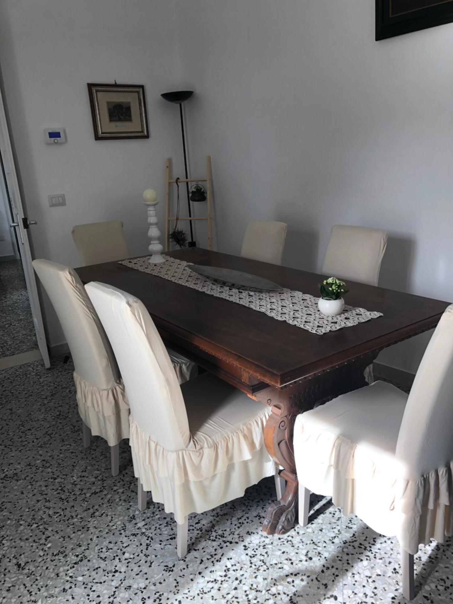Mayu'S House , Dimora Nel Centro Storico Di Лечче Екстер'єр фото