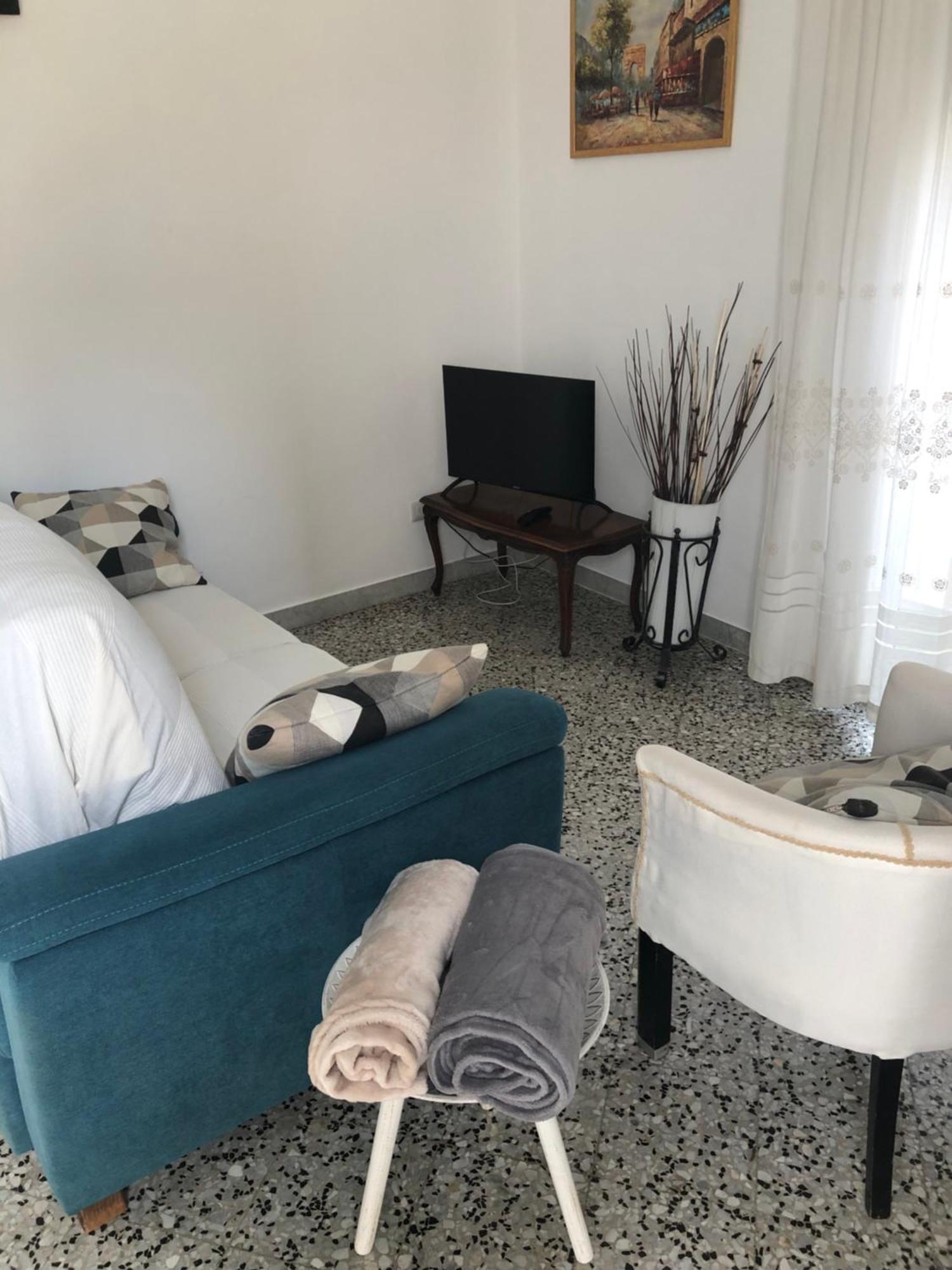 Mayu'S House , Dimora Nel Centro Storico Di Лечче Екстер'єр фото