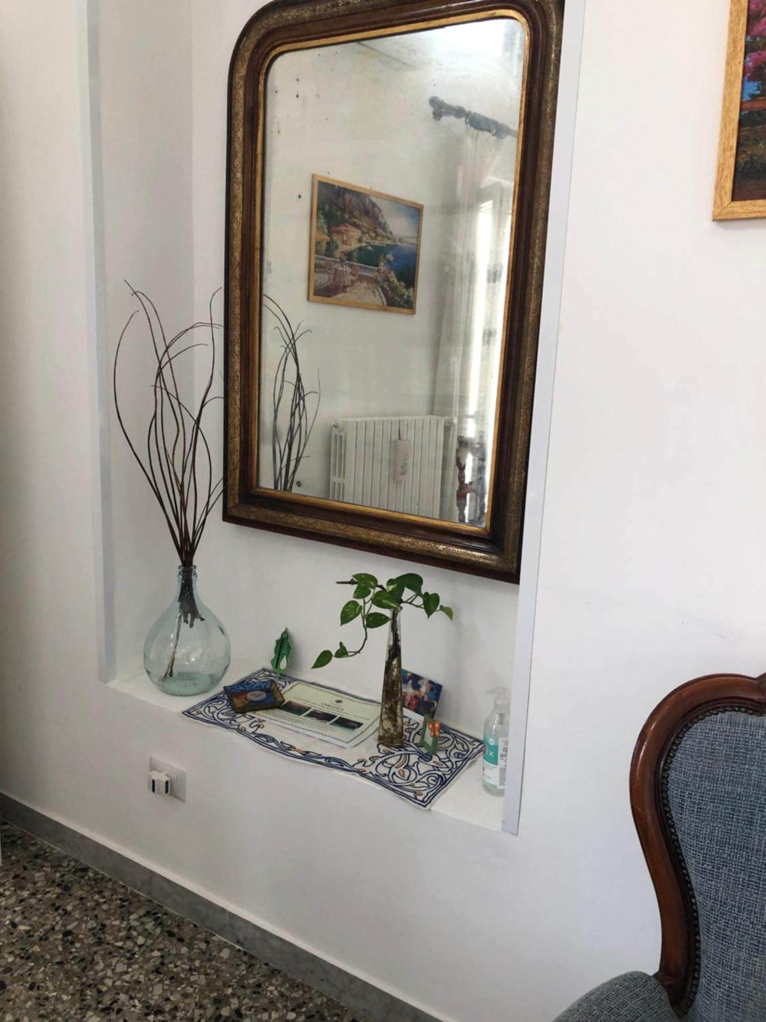 Mayu'S House , Dimora Nel Centro Storico Di Лечче Екстер'єр фото
