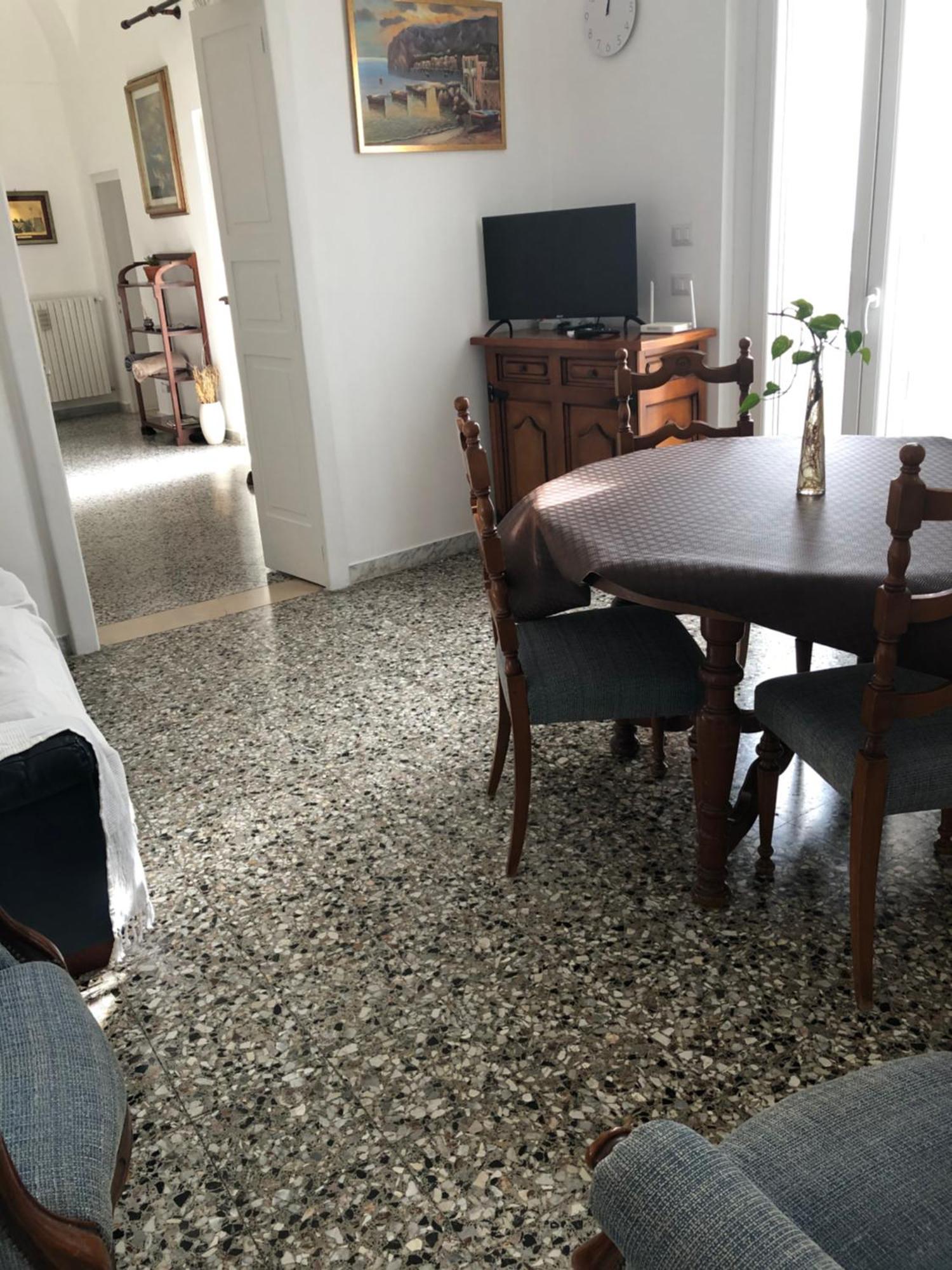 Mayu'S House , Dimora Nel Centro Storico Di Лечче Екстер'єр фото